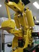 山東信譽好的機器人培訓-機器人培訓公司