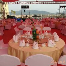 推荐深圳具有口碑的中式围餐宴会-汕尾中式围餐宴会图片