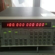 供应CG635斯坦福时钟发生器图片