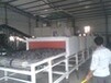 广东红泰清洗烘干设备——专业的煤球烘干机提供商——煤球烘干机厂商出售