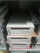 供应美国斯坦福时钟发生器CG635图片
