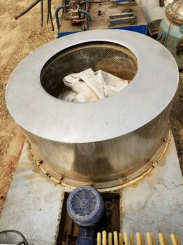 二手離心機(jī)去哪里買(mǎi)比較好二手離心機(jī)批發(fā)