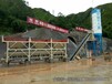 辉宏建工专业供应稳定土拌合站，贵州稳定土拌和机