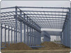 钢结构厂房施工公司推荐，深圳钢结构厂房施工