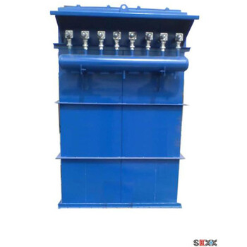 廈門(mén)所德環(huán)境工程的斗提機(jī)出售沈陽(yáng)斗提機(jī)生產(chǎn)產(chǎn)家