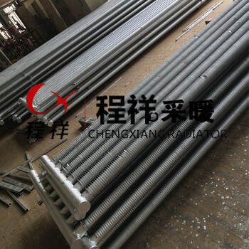 新余工業(yè)蒸汽散熱器批發(fā)價