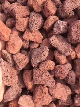 歡迎光臨鄂爾多斯火山巖廠家+++北國綠潔