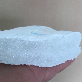 泉州的尿不濕，質(zhì)量可靠——口碑好的尿不濕廠家