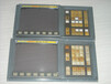 上海专业的液晶显示器LQ084V1DG42哪里买——精细的液晶显示器LQ084V1DG42