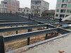 龙岩钢构工程公司——口碑好的福建新型钢结构房屋公司