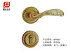 朗达五金供应专业的欧式门锁-优惠的欧式门锁