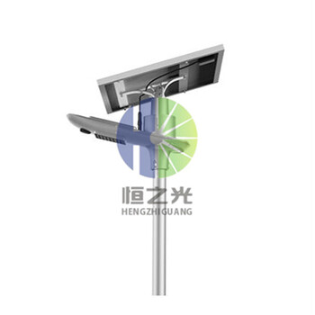 廣西規(guī)模大的太陽(yáng)能路燈服務(wù)商——南寧6米太陽(yáng)能路燈報(bào)價(jià)