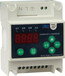 RXEF-L200B专业的电气火灾监控系统厂家直销