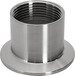科泰不锈钢制品加工厂提供好的温州焊接接头_温州焊接接头高清图片