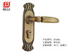 黑龙江门吸厂家——山东哪里可以买到价格适中的欧式门锁