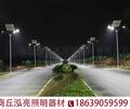 郸城太阳能光伏路灯厂家哪有优质太阳能光伏路灯厂家