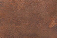 廠家推薦銅墻鐵壁外墻漆長沙商用涂料系列知名供應商