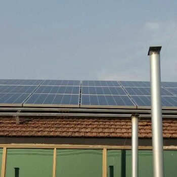濮陽光伏發(fā)電哪家好商丘的太陽能發(fā)電廠家