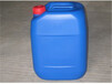  Isocyanate curing agent for leather