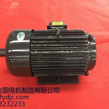 雙值電容異步電動(dòng)機(jī)的油泵在哪買(mǎi)