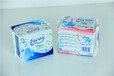 厂家生产供应PE卫生巾袋塑料印刷袋价位_广州PE卫生巾袋塑料印刷袋公司