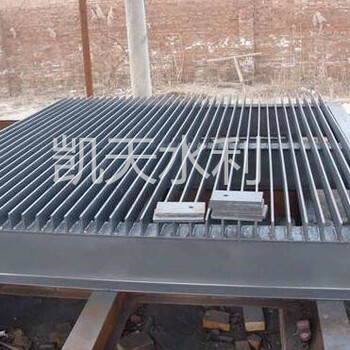 邢臺(tái)價(jià)位合理的回轉(zhuǎn)式格柵除污機(jī)哪里買，訂購(gòu)回轉(zhuǎn)式格柵清污機(jī)價(jià)格