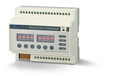 RXPM-L-C5_陕西电气火灾监控系统供销