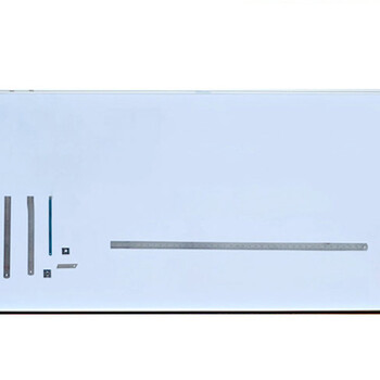 磁性写字板白板-的磁性白板推荐