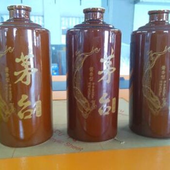 成都白酒展會(huì)現(xiàn)場(chǎng)激光打標(biāo)刻字出租租賃