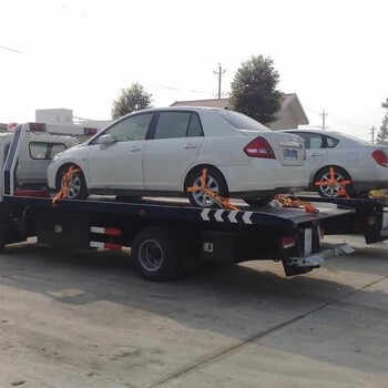 南寧豐匯汽車救援服務(wù)廣西高速路拖車救援推薦南寧高速路拖車