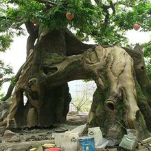 要买水泥直塑上哪-海南水泥直塑