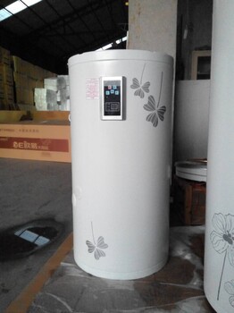 臨沂提供好的陽臺壁掛太陽能空氣能品牌推廣