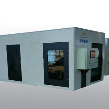 元洲機(jī)械有限公司提供有品質(zhì)的拋光機(jī)-安慶拋光機(jī)廠家
