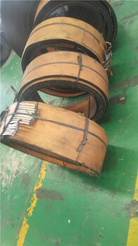 钢丝抽油机提升带供应——抽油机胶带加盟