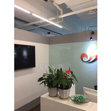 高清监控系统价格怎么样——广东高清监控系统安装