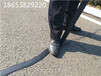 专业的贴缝带专业提供优质的公路养护