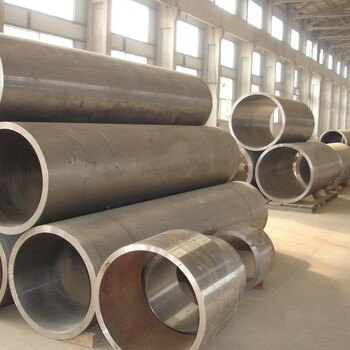 价格合理的钢管——沧州热扩钢管厂家