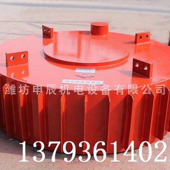 礦用除鐵器價(jià)格——哪里能買到好用的建筑垃圾管道除鐵器