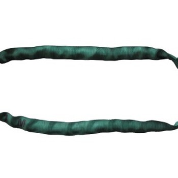 泰州质量较好的环状柔性吊装带_厂家，省直辖县级行政单位环状柔性吊装带