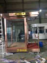 站臺崗亭哪家公司好-爆銷(xiāo)站臺崗亭