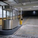廠家直銷沈陽品質(zhì)好的不銹鋼崗?fù)R齊哈爾不銹鋼崗?fù)S家