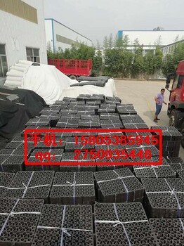 义乌2公分车库疏水板舟山塑料蓄排水板