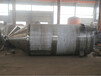 压力容器设备专业供应商_上海压力容器设备