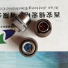 锦宏YGD20N1003K连接器YGD16N-32-8