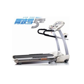 南宁品牌好的商用跑步机SH-5921(X9触摸屏版)，健身房跑步机如何选择