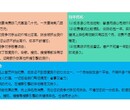 谋定网络体系完善的SEO网站排名服务_湘潭SEO网站排名优化