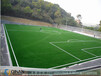 上海建足球场-可信赖的人造草坪足球场批发商