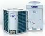 空氣能熱水機組-供應金恩機電報價合理的空氣能熱水器