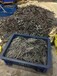 常州高价回收废旧钨钢回收钨粉回收