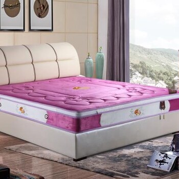 三明哪有卖儿童床垫-供应新品床垫